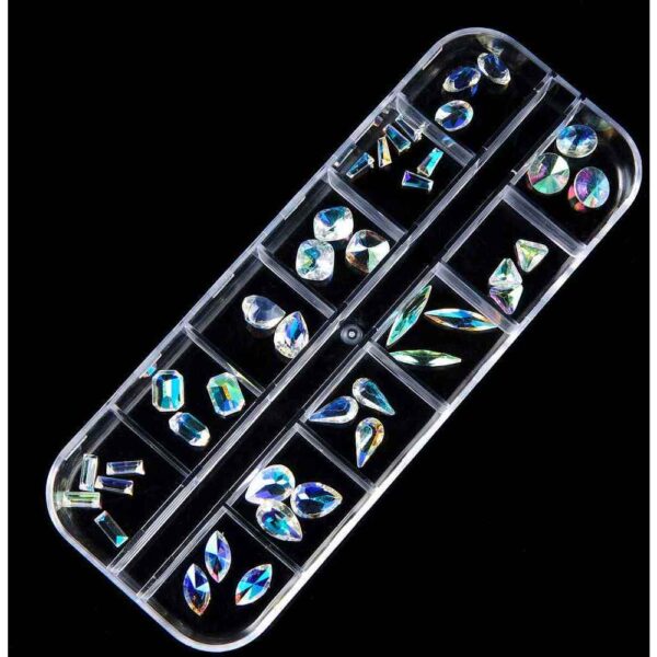 Mixed-nail-art-rhinestones-pack-10-pack-jk-521163-1_1160x_crop_center