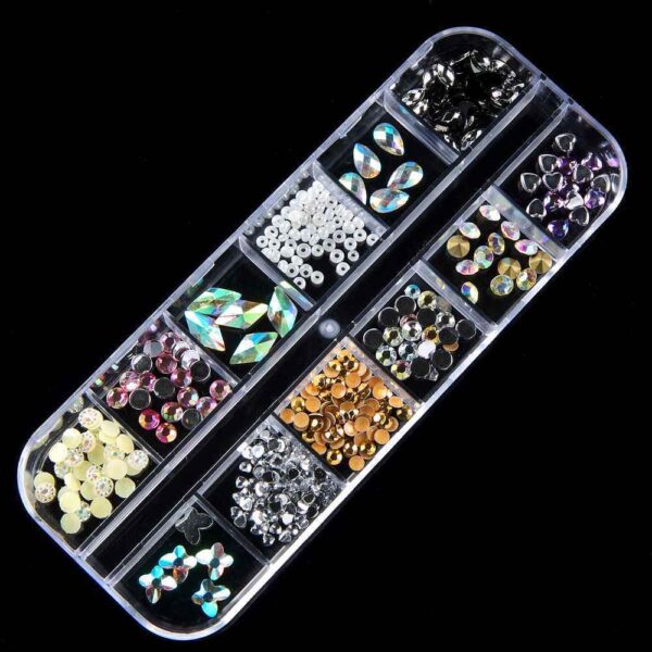Mixed-nail-art-rhinestones-pack-2-pack-jk-521155-1_1160x_crop_center