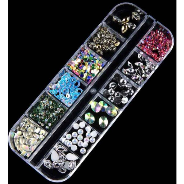 Mixed-nail-art-rhinestones-pack-4-pack-jk-521157-1_1160x_crop_center