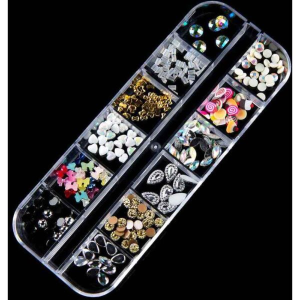 Mixed-nail-art-rhinestones-pack-5-pack-jk-521158-1_1160x_crop_center