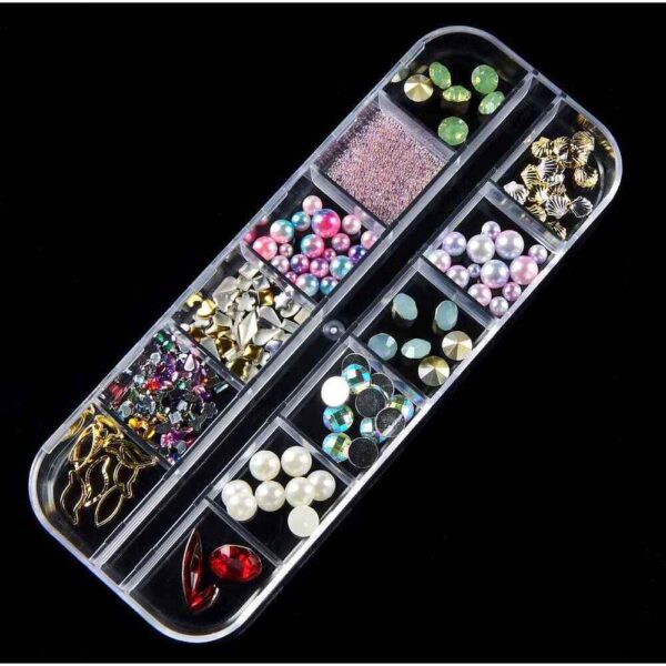 Mixed-nail-art-rhinestones-pack-8-pack-jk-521161-1_1160x_crop_center
