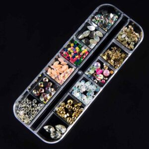 Mixed-nail-art-rhinestones-pack-9-pack-jk-521162-1_1160x_crop_center
