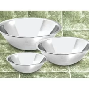 Mixing-bowl-stainless-steel-8-quart-12-5-inches-diameter-vw-132383-1_1160x_crop_center
