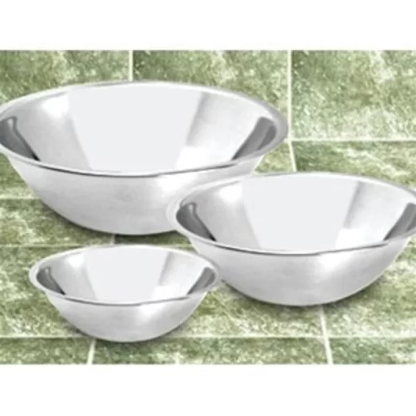 Mixing-bowl-stainless-steel-8-quart-12-5-inches-diameter-vw-132383-1_1160x_crop_center