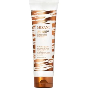 Mizani-25-miracle-leave-in-cream-8-5-oz-ux-225334-1_1160x_crop_center