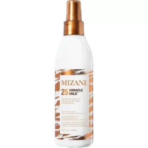 Mizani-25-miracle-milk-leave-in-conditioner-8-5-oz-ux-225338-1_1160x_crop_center