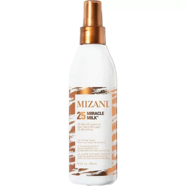 Mizani-25-miracle-milk-leave-in-conditioner-8-5-oz-ux-225338-1_1160x_crop_center