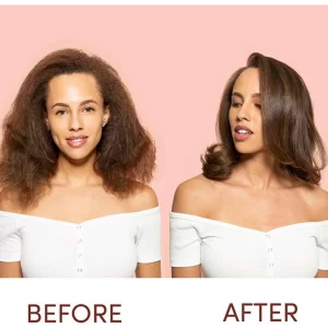 Mizani-25-miracle-milk-leave-in-conditioner-8-5-oz-ux-225338-3_1160x_crop_center