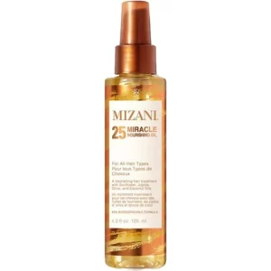 Mizani-25-miracle-nourishing-hair-oil-4-2-oz-ux-225328-1_1160x_crop_center