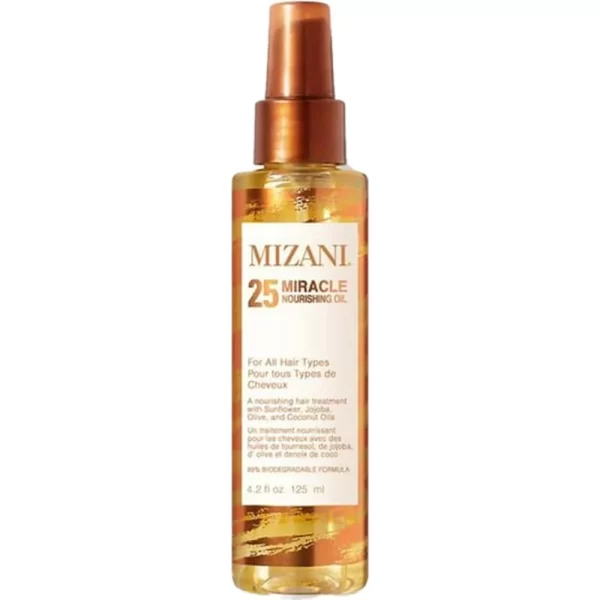 Mizani-25-miracle-nourishing-hair-oil-4-2-oz-ux-225328-1_1160x_crop_center