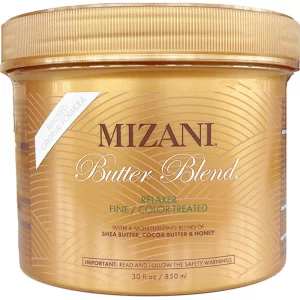 Mizani-butter-blend-relaxer-finecolor-treated-30-oz-ux-225360-1_1160x_crop_center