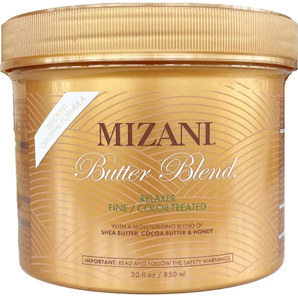 Mizani-butter-blend-relaxer-finecolor-treated-30-oz-ux-225360-1_1160x_crop_center