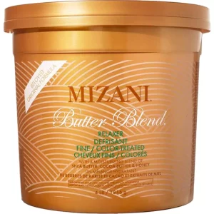 Mizani-butter-blend-relaxer-finecolor-treated-64-oz-ux-225362-1_1160x_crop_center
