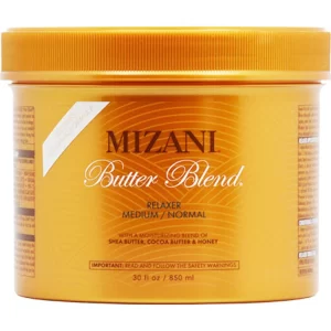 Mizani-butter-blend-relaxer-mediumnormal-30-oz-ux-225348-1_1160x_crop_center