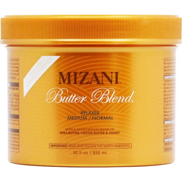Mizani-butter-blend-relaxer-mediumnormal-30-oz-ux-225348-1_1160x_crop_center