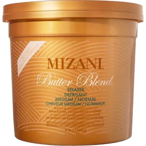 Mizani-butter-blend-relaxer-mediumnormal-64-oz-ux-225361-1_1160x_crop_center