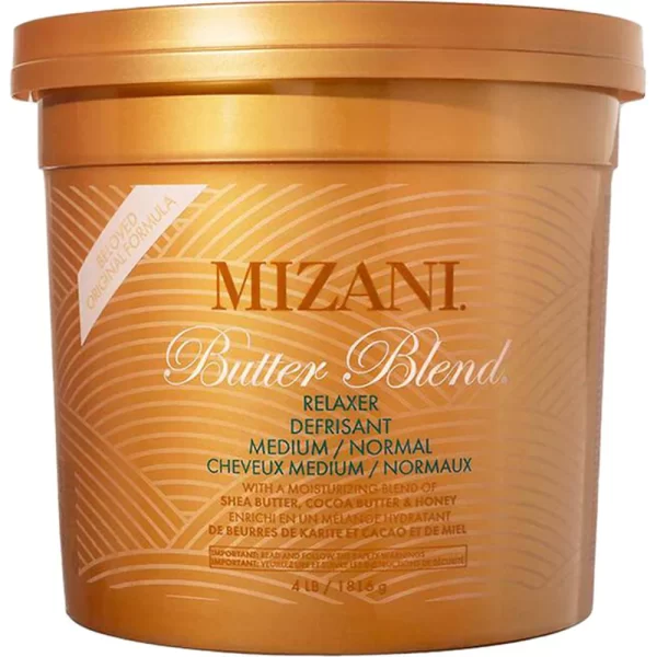 Mizani-butter-blend-relaxer-mediumnormal-64-oz-ux-225361-1_1160x_crop_center