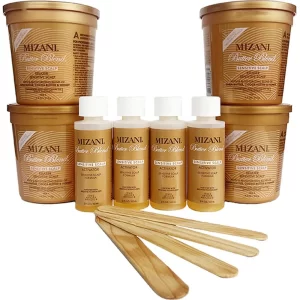 Mizani-butter-blend-sensitive-scalp-kit-4-pack-ux-225382-1_1160x_crop_center