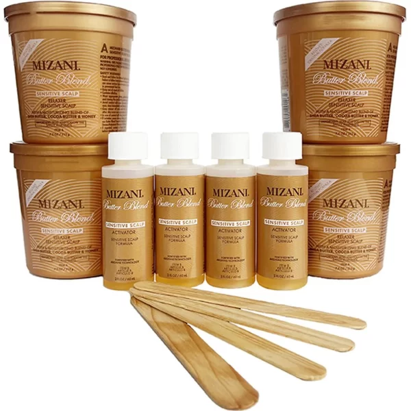Mizani-butter-blend-sensitive-scalp-kit-4-pack-ux-225382-1_1160x_crop_center