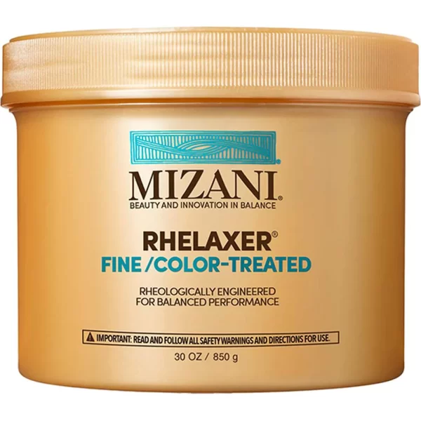 Mizani-classic-rhelaxer-finecolor-treated-30-oz-ux-225385-1_1160x_crop_center