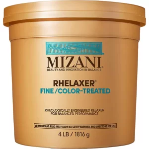 Mizani-classic-rhelaxer-finecolor-treated-64-oz-ux-225329-1_1160x_crop_center