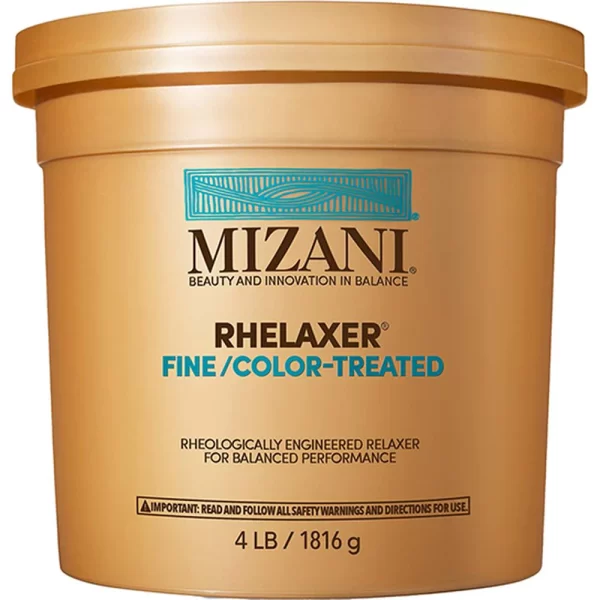 Mizani-classic-rhelaxer-finecolor-treated-64-oz-ux-225329-1_1160x_crop_center