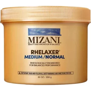 Mizani-classic-rhelaxer-mediumnormal-30-oz-ux-225345-1_1160x_crop_center