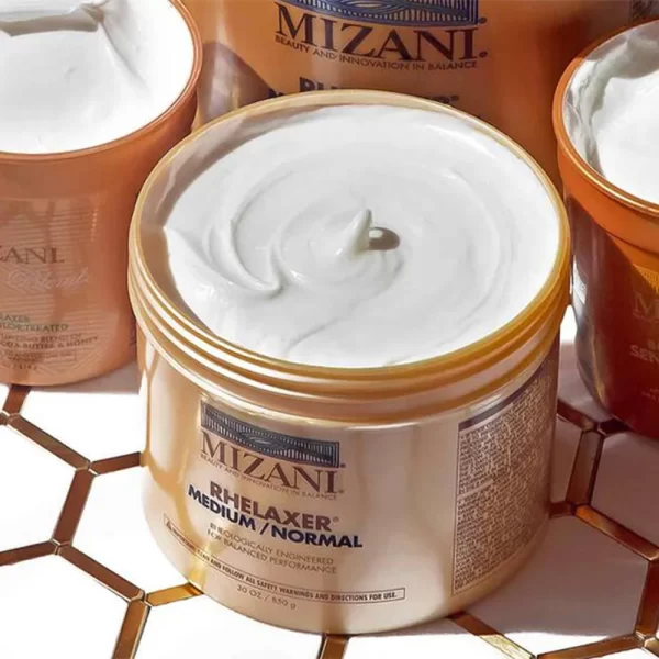 Mizani-classic-rhelaxer-mediumnormal-30-oz-ux-225345-3_1160x_crop_center