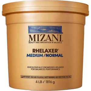 Mizani-classic-rhelaxer-mediumnormal-64-oz-ux-225375-1_1160x_crop_center