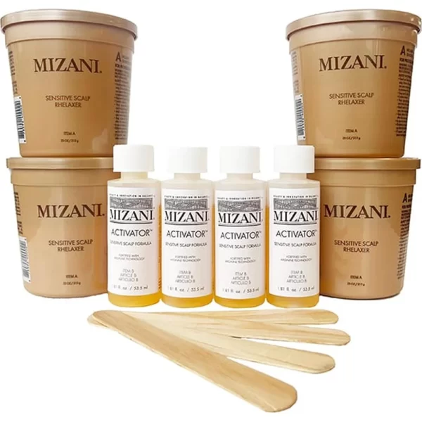 Mizani-classic-rhelaxer-sensitive-scalp-kit-4-pack-ux-225386-1_1160x_crop_center