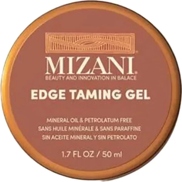 Mizani-edge-taming-gel-1-7-oz-ux-225370-1_1160x_crop_center
