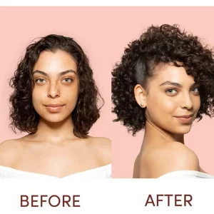 Mizani-edge-taming-gel-1-7-oz-ux-225370-3_1160x_crop_center