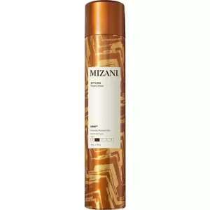 Mizani-hrm-humidity-resistant-spray-9-oz-ux-225332-1_1160x_crop_center