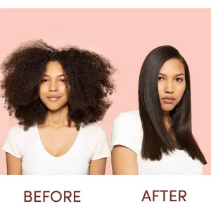 Mizani-hrm-humidity-resistant-spray-9-oz-ux-225332-2_1160x_crop_center