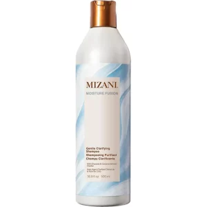 Mizani-moisture-fusion-gentle-clarifying-shampoo-16-9-oz-ux-225374-1_1160x_crop_center