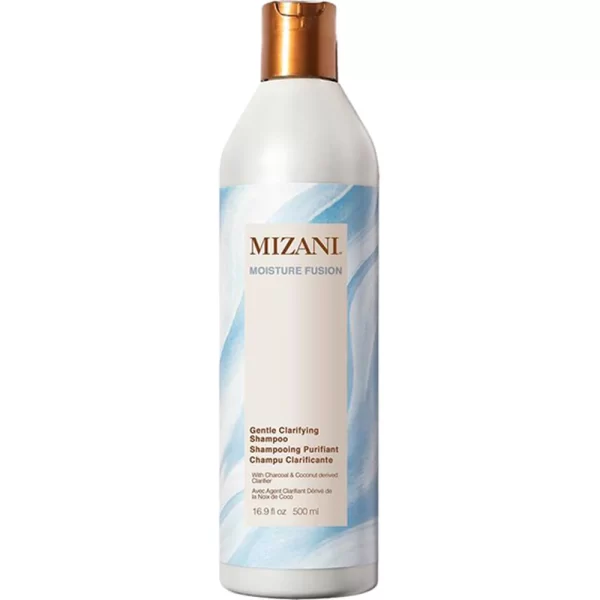 Mizani-moisture-fusion-gentle-clarifying-shampoo-16-9-oz-ux-225374-1_1160x_crop_center