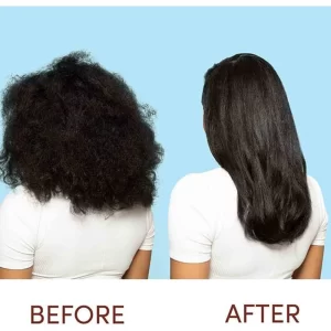 Mizani-moisture-fusion-gentle-clarifying-shampoo-16-9-oz-ux-225374-3_1160x_crop_center