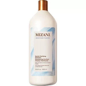 Mizani-moisture-fusion-gentle-clarifying-shampoo-33-8-oz-ux-225373-1_1160x_crop_center