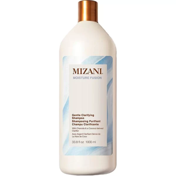 Mizani-moisture-fusion-gentle-clarifying-shampoo-33-8-oz-ux-225373-1_1160x_crop_center