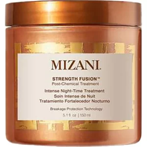Mizani-strength-fusion-intense-night-time-treatment-5-1-oz-ux-225380-1_1160x_crop_center