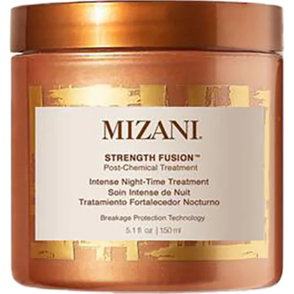 Mizani-strength-fusion-intense-night-time-treatment-5-1-oz-ux-225380-1_1160x_crop_center