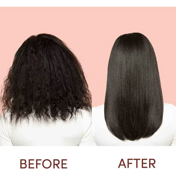 Mizani-strength-fusion-intense-night-time-treatment-5-1-oz-ux-225380-3_1160x_crop_center