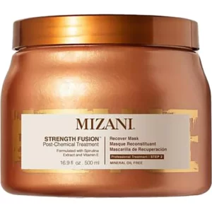 Mizani-strength-fusion-recover-mask-16-9-oz-ux-225333-1_1160x_crop_center