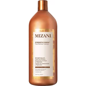 Mizani-strength-fusion-strengthening-and-repairing-shampoo-33-8-oz-ux-225371-1_1160x_crop_center