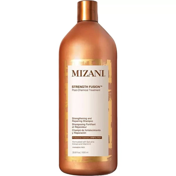 Mizani-strength-fusion-strengthening-and-repairing-shampoo-33-8-oz-ux-225371-1_1160x_crop_center
