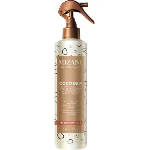 Mizani-style-coco-dew-curl-spray-6-8-oz-ux-225331-1_1160x_crop_center