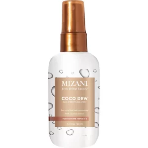 Mizani-style-shifter-society-coco-dew-curl-spray-3-38-oz-ux-225572-1_1160x_crop_center