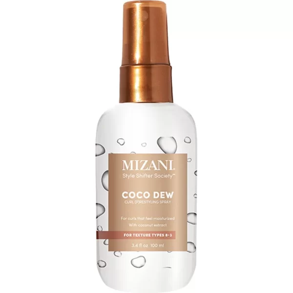 Mizani-style-shifter-society-coco-dew-curl-spray-3-38-oz-ux-225572-1_1160x_crop_center