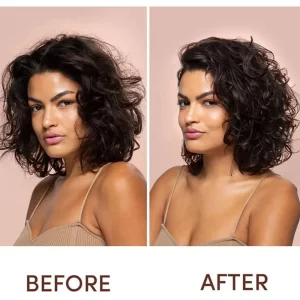 Mizani-style-shifter-society-coco-dew-curl-spray-3-38-oz-ux-225572-3_1160x_crop_center