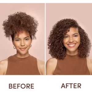 Mizani-style-shifter-society-coco-dew-curl-spray-3-38-oz-ux-225572-4_1160x_crop_center
